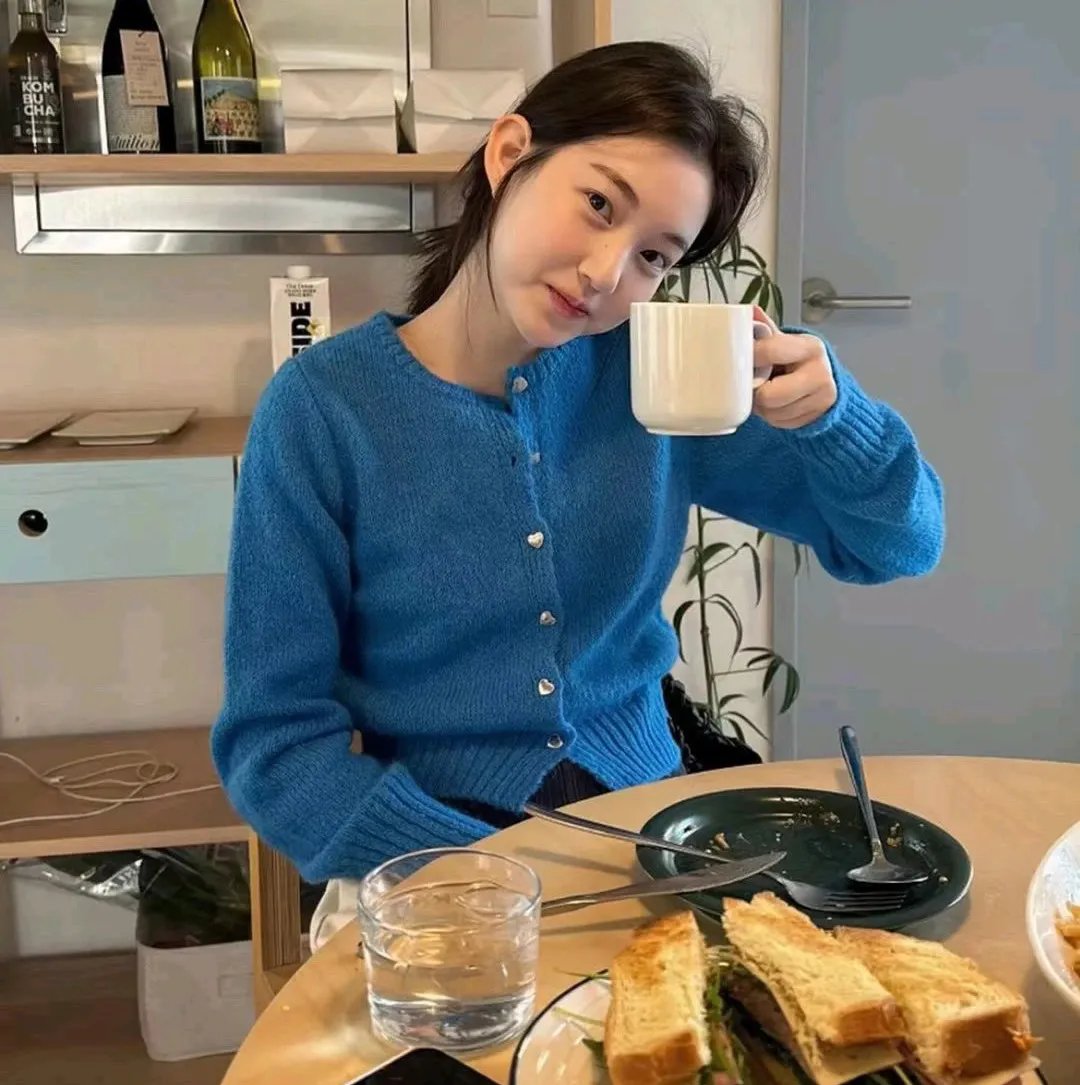 高地人：复仇之旅