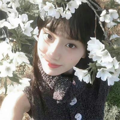 请再来四杯 第一季