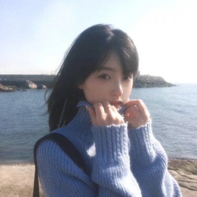 十里长街跪月光