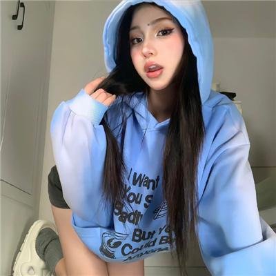 恶魔嘉年华