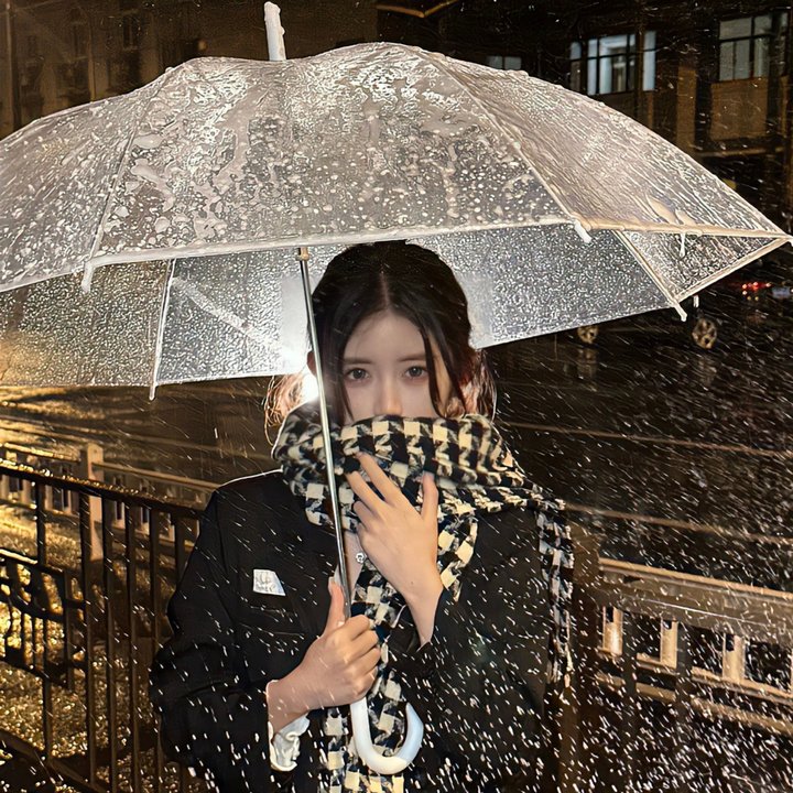 建筑有情天粤语