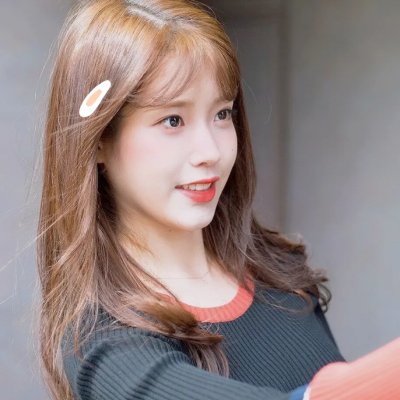 塔达斯卜林达传奇国语