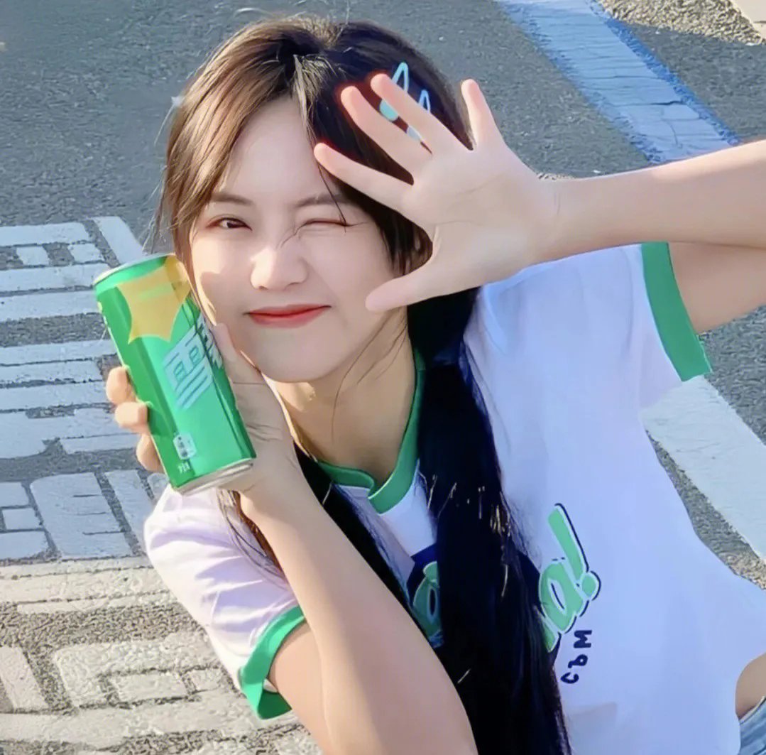 亿万资产换你回眸