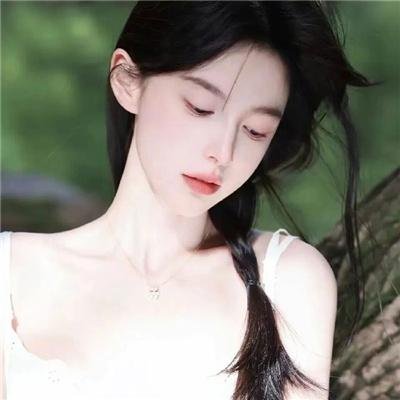 重生国民千金 动态漫画