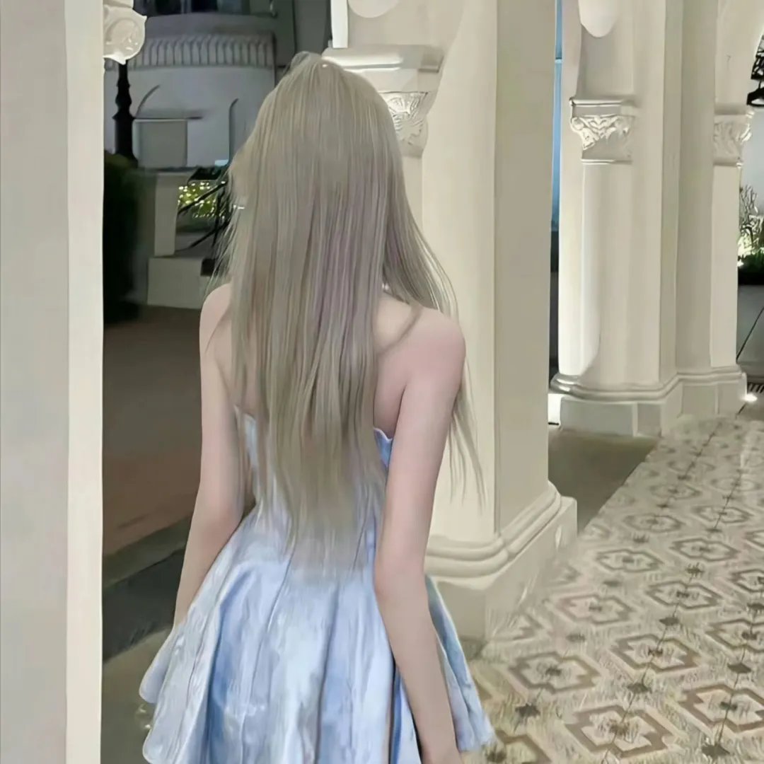 美国恐怖故事第十一季