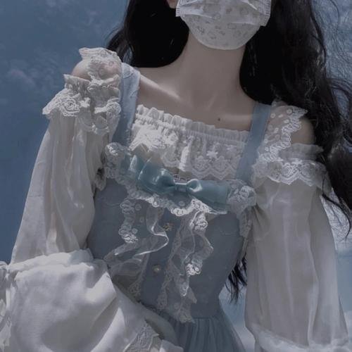 儿女双全后我闪婚了死对头