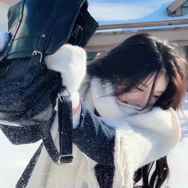 来自风平浪静的明天