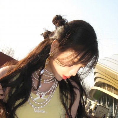 美女别撩，哥不玩闪婚