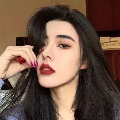 痞子英雄之全面开战