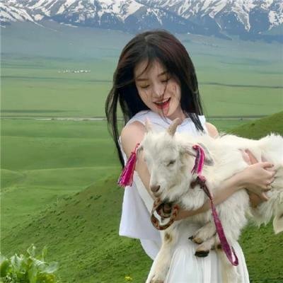 你好，保安队长