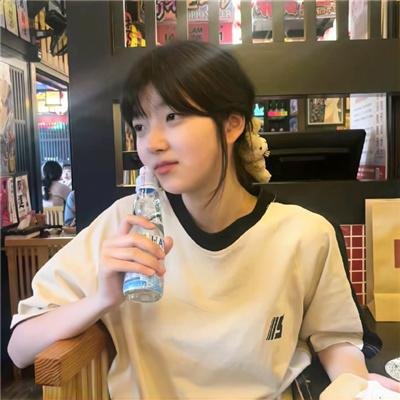 知人知面不知心