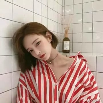 怪奇物语