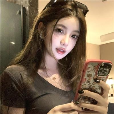 选上了不幸的福份