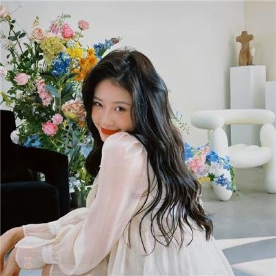 二郎神之战神归来