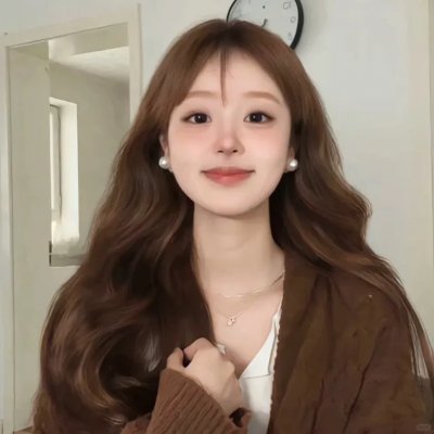 我是特优声剧团季大会员