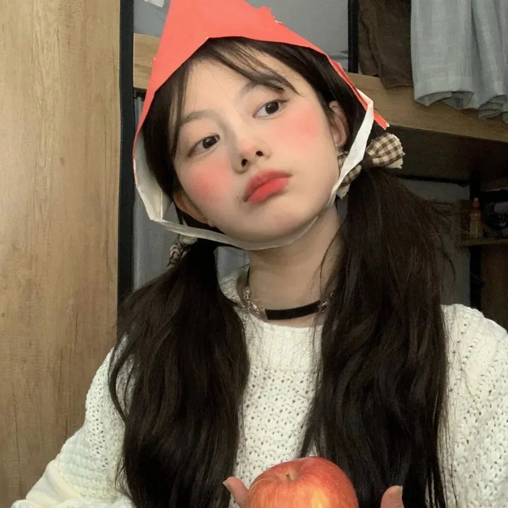 喜剧之王单口季第二季