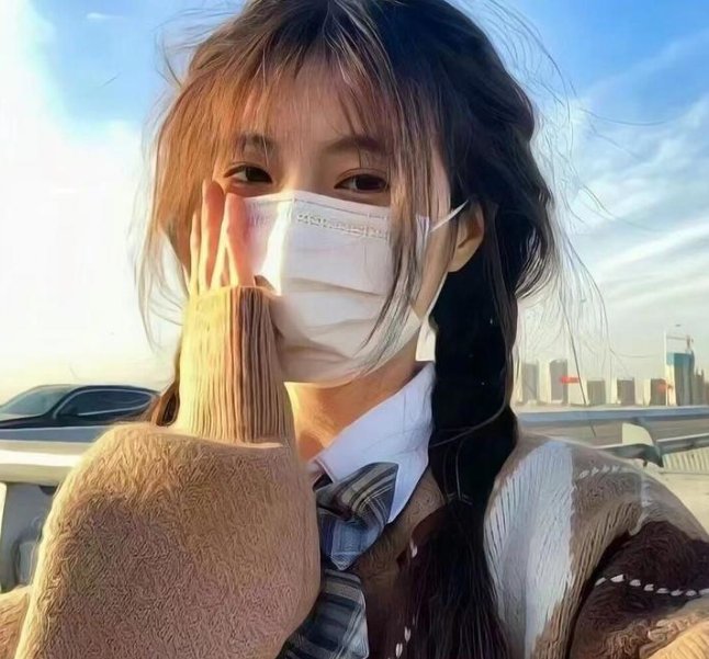 真相之后