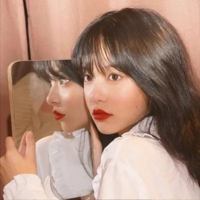 边缘世界第一季