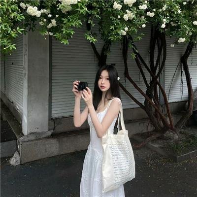 美妙天堂第三季