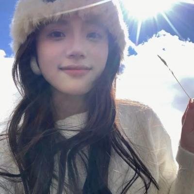 她的权柄即我刀锋