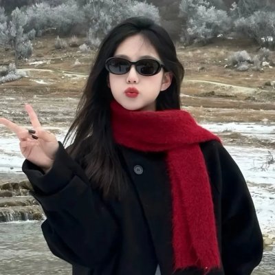 赤脚神医在乡村