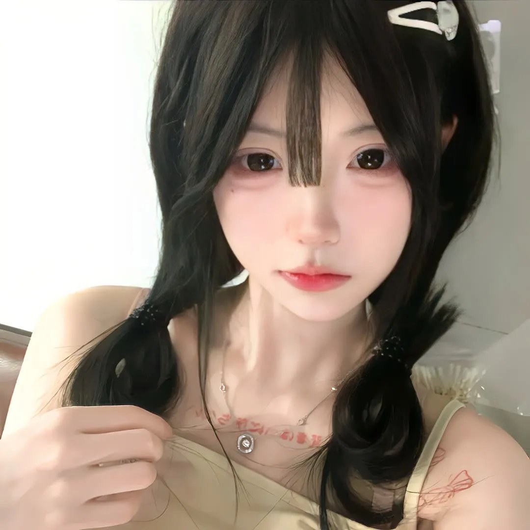 顾少，夫人她不要你了