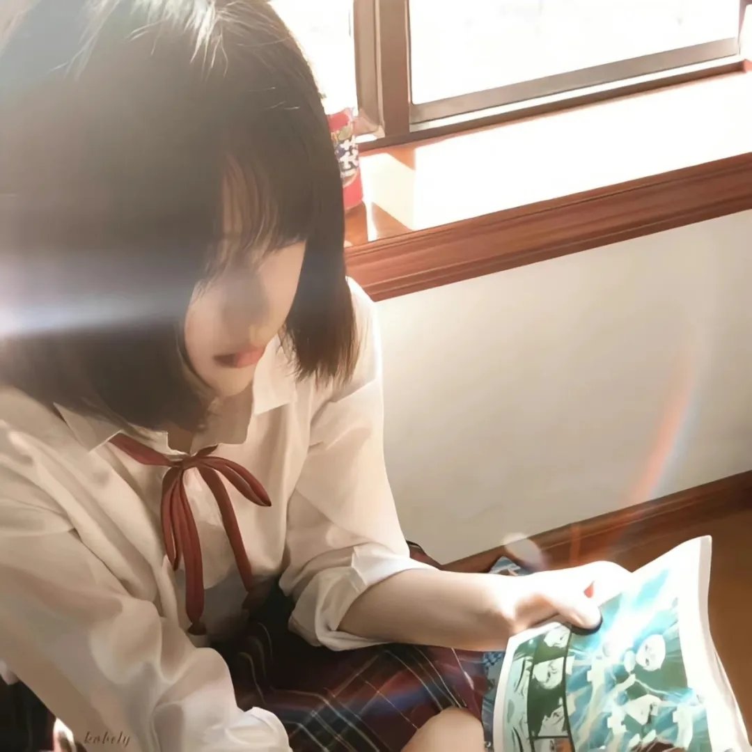 满级高手从零开始