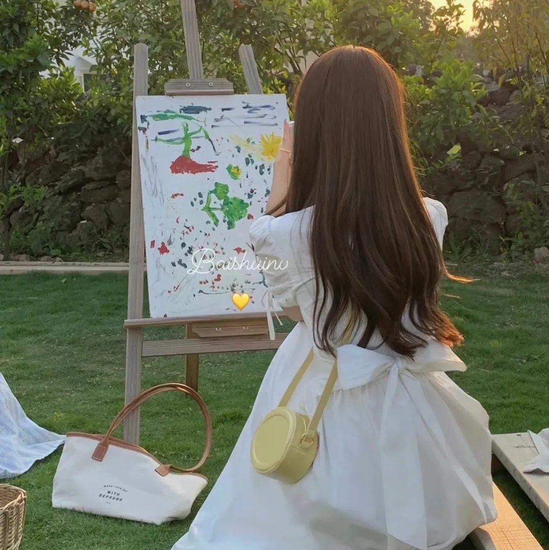 为全人类第一季